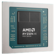 GEEKOM A9 Mega - Nowy, miniaturowy komputer z procesorem AMD Ryzen AI Max+ 395 i układem graficznym Radeon 8060S