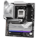 ASRock X870 LiveMixer WiFi - płyta główna dla twórców cyfrowych. Obsługa 25 portów USB, M.2 PCIe Gen 5 i socket AMD AM5 
