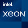 Procesory Intel Xeon i AMD EPYC sprzedawane poniżej sugerowanych cen. Interesujący zwrot na serwerowym rynku