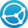 Syncthing - program do synchronizacji plików P2P z kolejną aktualizacją. Dostępny dla Windows, Linux i macOS 