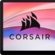 Recenzja Corsair XENEON EDGE - interesujący, kompaktowy monitor z funkcją wyświetlacza montowanego w obudowie PC