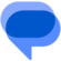 Wiadomości Google pozwolą sprawdzić, czy RCS-y trafiają tylko do właściwej osoby. Nadchodzi nowa metoda weryfikacji kluczy