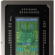 NVIDIA GB10 - Poznaliśmy nowe szczegóły specyfikacji układu Blackwell, stworzonego we współpracy z MediaTek