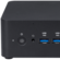 Zestaw komputerowy MSI Cubi NUC AI+ z Intel Lunar Lake debiutuje na rynku. Poznaliśmy ceny nowego Mini PC