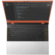 Framework Laptop 16 - Notebook, w którym zmienisz CPU, GPU i nie tylko. NVIDIA GeForce RTX 5070 i AMD Ryzen AI 9 HX 370