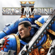 Warhammer 40,000: Space Marine 2 - wielkie plany na drugi rok rozwoju. Mapy, przeciwnicy, tryby gry, grywalna postać i inne 