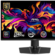 Test MSI MAG 271QP QD-OLED X24 - Najtańszy monitor QD-OLED w ofercie MSI. Ekran Quad HD i 240 Hz częstotliwość odświeżania