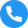 Nowość w aplikacji Telefon od Google pozwala tworzyć spersonalizowane wizytówki dla kontaktów. Jak z niej skorzystać?
