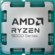 Następna aktualizacja BIOS od ASRock już dostępna. Powinna wpłynąć na awaryjność AMD Ryzen 7 9800X3D i innych CPU na AM5