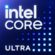 Intel przyznaje, że Arrow Lake nie był zbyt udaną generacją. Firma ma zamiar zmienić sytuację w 2026 roku