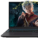 Test laptopa do gier Dream Machines RX5070Ti-16PL22 - Intel Core i9-13900HX i NVIDIA GeForce RTX 5070 Ti w zestawie