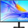 Samsung ViewFinity S8 - duży monitor 4K o nietypowym formacie. Ciekawa opcja do pracy, edycji wideo i gier, która wspiera HDR