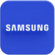 Samsung podobno pracuje nad nową generacją ekranów QD-OLED dla monitorów. Tym razem coś dla fanów mniejszych rozmiarów