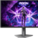 AOC AGON Pro AG276QKD2 - Specyfikacja monitora dla graczy z ekranem QD-OLED, 500 Hz oraz DisplayPort 2.1a UHBR20
