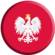 Nowelizacja ustawy o informatyzacji wprowadza Architekturę Informacyjną Państwa i strategię cyfryzacji do 2035 roku w Polsce