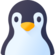 Linux z rekordowym udziałem w Polsce i Europie. Alternatywa dla Windowsa nigdy nie była tak popularna