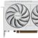 ASUS Prime Radeon RX 9070 XT White Edition - autorska karta graficzna RDNA 4 w białym wydaniu