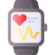 Apple ustąpiło miejsca Huawei. Nowy raport z rynku smartwatchy ukazuje spory wzrost chińskiej firmy