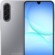 Samsung Galaxy A17 5G - całkiem tani smartfon, który wprowadza kilka zmian. Smuklejsza konstrukcja i lepsze zdjęcia