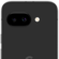 Google Pixel 10a ma otrzymać zeszłoroczny procesor. Producent coraz mocniej tnie koszty