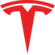 Tesla przegrywa proces o Autopilot po odzyskaniu przez hakera danych z komputera pokładowego auta Model S