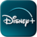 Disney+ – filmowe i serialowe nowości VOD na wrzesień 2025. Wśród premier Lilo & Stitch, Downton Abbey, Futurama i polski Breslau