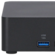 Test MSI Cubi NUC AI 1UMG - Komputer klasy Mini PC z procesorem Intel Core Ultra 7 155H oraz układem graficznym Intel Graphics