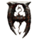 Skyblivion - twórcy prezentują z wyjaśnieniami pierwszy kwadrans minut wyjątkowej modyfikacji