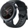 Test smartwatcha CMF Watch 3 Pro - solidny zegarek z mocną baterią. Nie zabrakło jednak kilku drobnych mankamentów