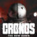 Test wydajności Cronos: The New Dawn - Dead Space po polsku, czyli za komuny nie było lepiej! Świetna grafika i wysokie wymagania
