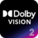 Dolby Vision 2 już oficjalnie. Nowa technologia wprowadza kilka opcji, które mają wznieść jakość treści na wyższy poziom