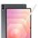Samsung Galaxy Tab S11 Ultra i Galaxy Tab S11 - debiutują nowe, ultracienkie tablety z wyższej półki. Oto ceny i specyfikacje