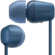 Sony IER-EX15C - przewodowe słuchawki douszne z USB typu C i pilotem. Fuzja klasyki z nowszym rozwiązaniem