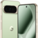 Google Pixel 10 otrzymał system pull jacket do wymiany akumulatora i konstrukcję dual-entry ułatwiającą naprawy