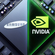 Samsung w desperacji. Koreańska firma gotowa na cenową wojnę z SK Hynix i Micron o lukratywne kontrakty NVIDIĄ na pamięci HBM4