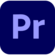 Adobe Premiere za darmo na iPhone i iPad. Aplikacja do montażu wideo zawita też na system Android