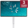 Thomson Go Plus Pro - monitory na kółkach z Androidem, akumulatorem, Dolby Audio i dotykowym ekranem
