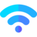 Mierzenie pulsu człowieka na odległość? Oto Pulse-Fi, który wykorzystuje w tym celu Wi-Fi i uczenie maszynowe