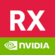 Test kart graficznych 8 GB vs 16 GB VRAM na przykładzie GeForce RTX 5060 Ti vs Radeon RX 9060 XT. Także na obniżonych detalach