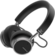 Recenzja Beyerdynamic Aventho 100. Nauszne słuchawki bezprzewodowe z dobrym czasem pracy, niezłym ANC i multipoint