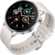 Recenzja OnePlus Watch 3 43mm. Wersja na mniejsze nadgarstki, z wieloma funkcjami i przeciętnym czasem pracy