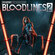 Vampire The Masquerade: Bloodlines 2 – jedna z najbardziej kontrowersyjnych gier roku otrzymała wymagania sprzętowe