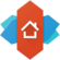 Nova Launcher traci ostatniego dewelopera. Popularny launcher na Androida przestaje być rozwijany