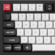 Recenzja klawiatury Keychron Q6 HE QMK Wireless - Magnetyczna, analogowa, bezprzewodowa i perfekcyjnie wykonana