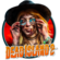 Dead Island 2 z imponującą liczbą graczy. Studio Dambuster oficjalnie pracuje nad nową grą z serii Dead Island