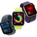 Apple Watch Series 11 oficjalnie zapowiedziany wraz z modelami Watch Ultra 3 i Watch SE. Premierę dopełniają AirPods Pro 3