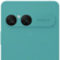 Premiera Sony Xperia 10 VII. To kompaktowy smartfon z ekranem 120 Hz, złączem mini-jack 3,5 mm i... bardzo długim wsparciem