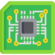 Arm C1 oraz Mali G1 - nowe serie rdzeni i układów graficznych dla smartfonów i tabletów. Lepsza obsługa AI i Ray Tracingu