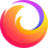 Przeglądarka Firefox może już odtwarzać pliki MKV. Mozilla dodaje wsparcie dla standardu Matroska, choć są pewne ograniczenia