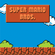 Super Mario Bros. obchodzi 40. urodziny. Początek jednej z najważniejszych serii w historii